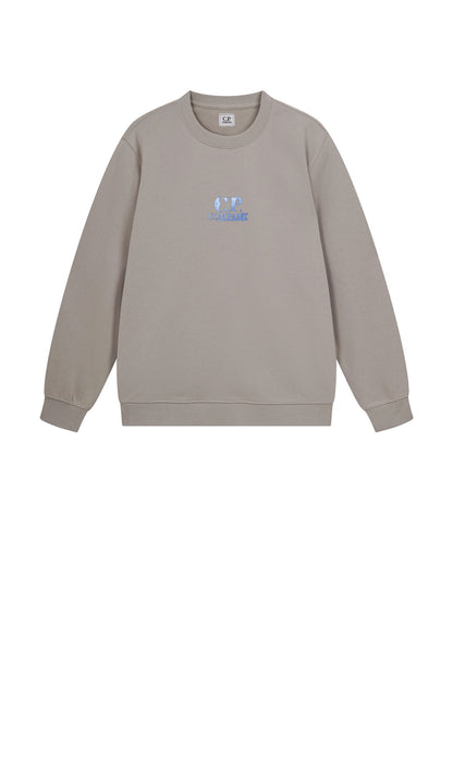 Pull Cp compagnie