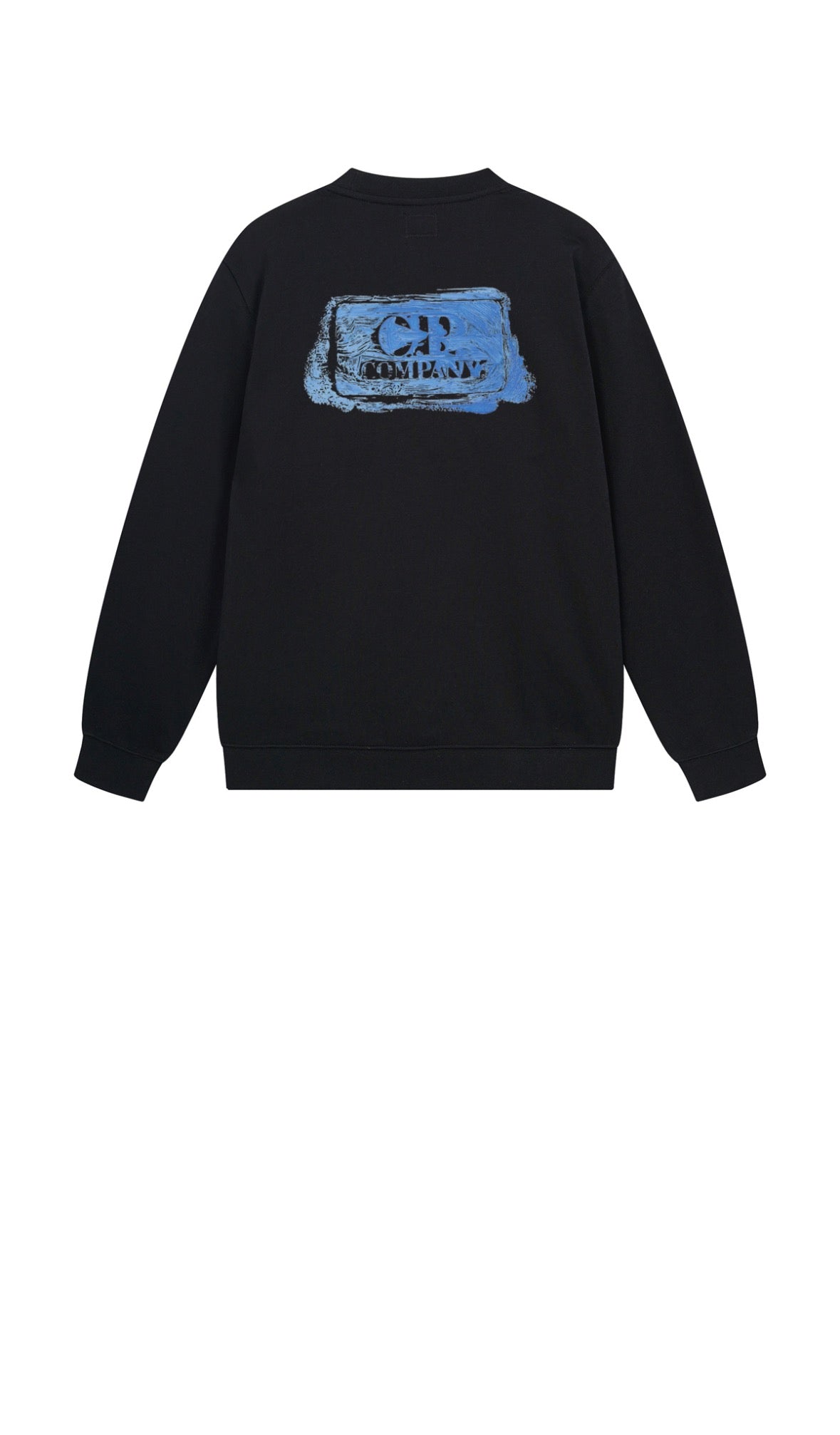 Pull Cp compagnie