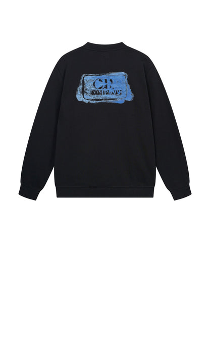 Pull Cp compagnie