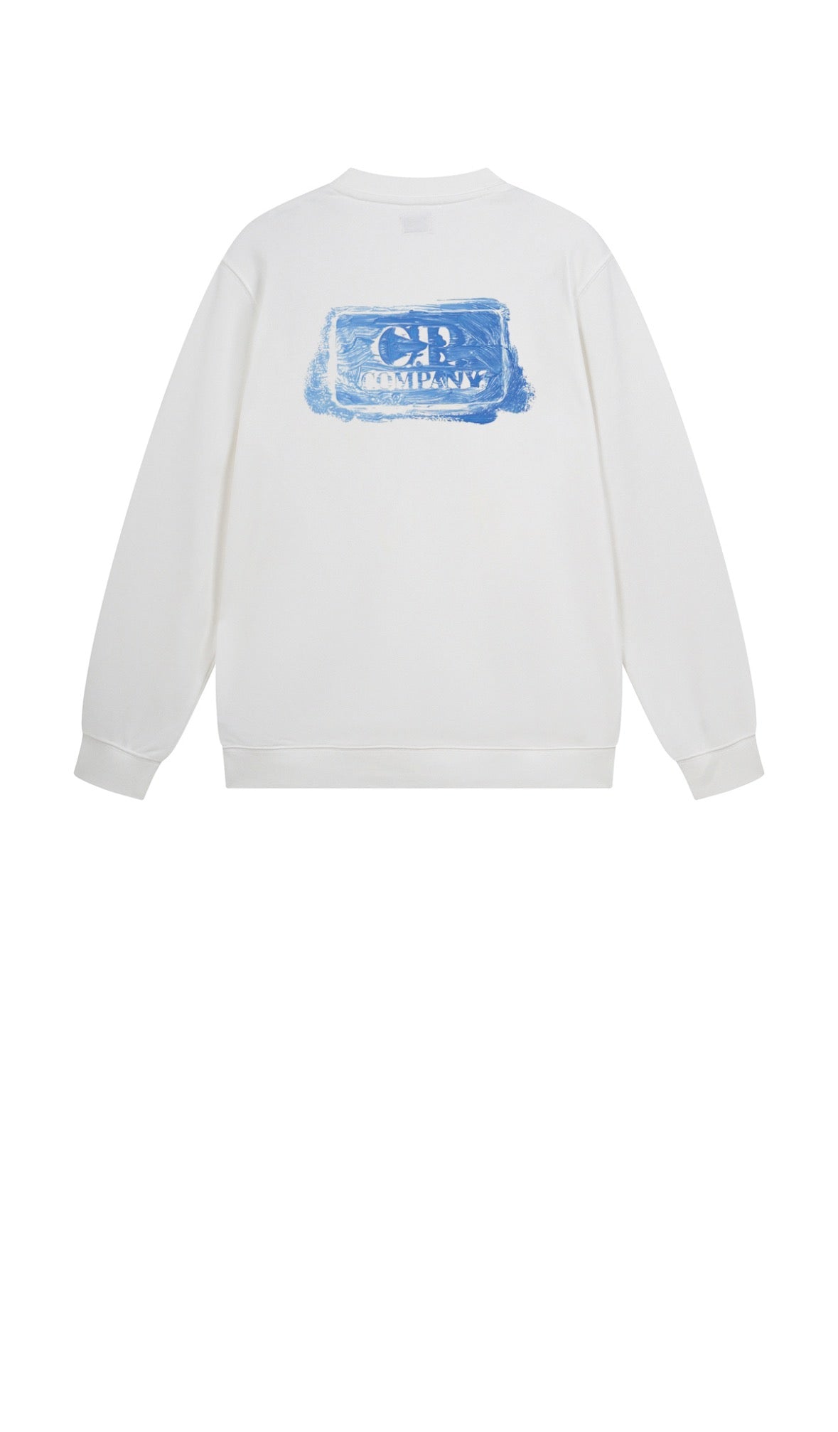 Pull Cp compagnie