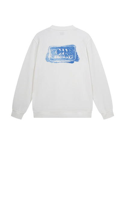 Pull Cp compagnie