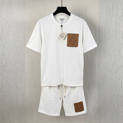 Ensemble LOEWE