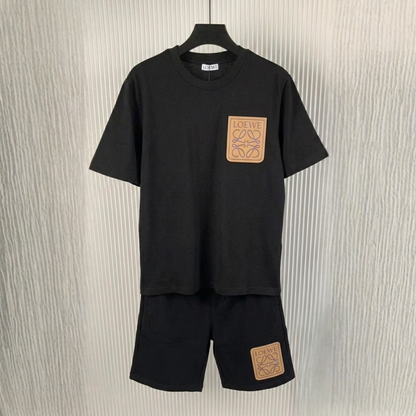 Ensemble LOEWE