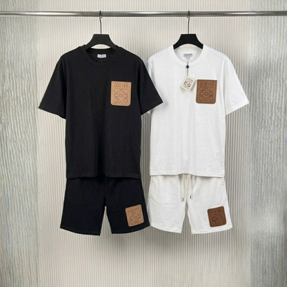 Ensemble LOEWE