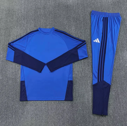 Survêtement Manchester United 26/27