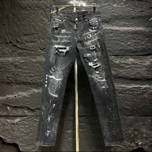 Jean DSQUARED