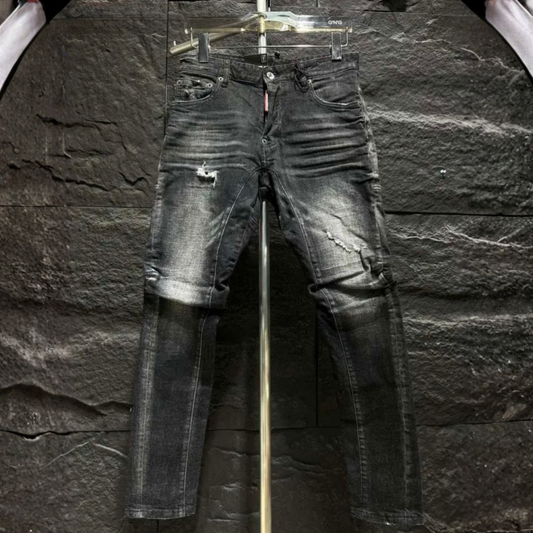 Jean DSQUARED