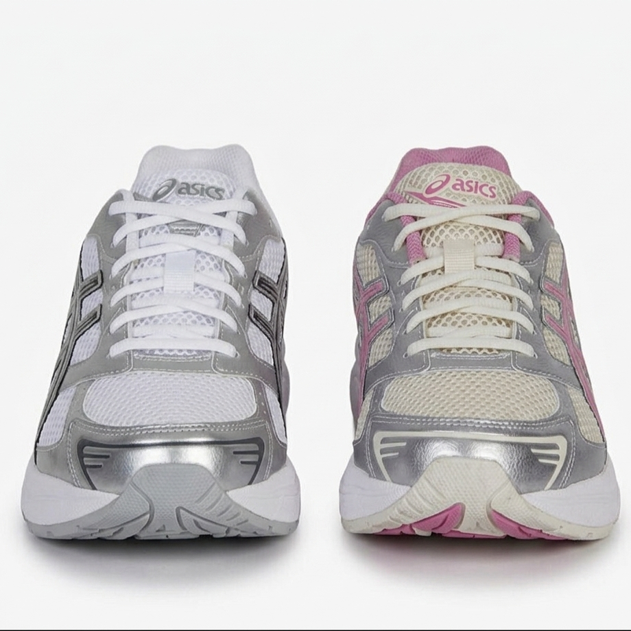 ASICS Gel-1130