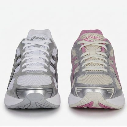 ASICS Gel-1130