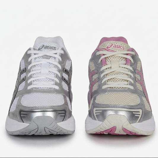 ASICS Gel-1130