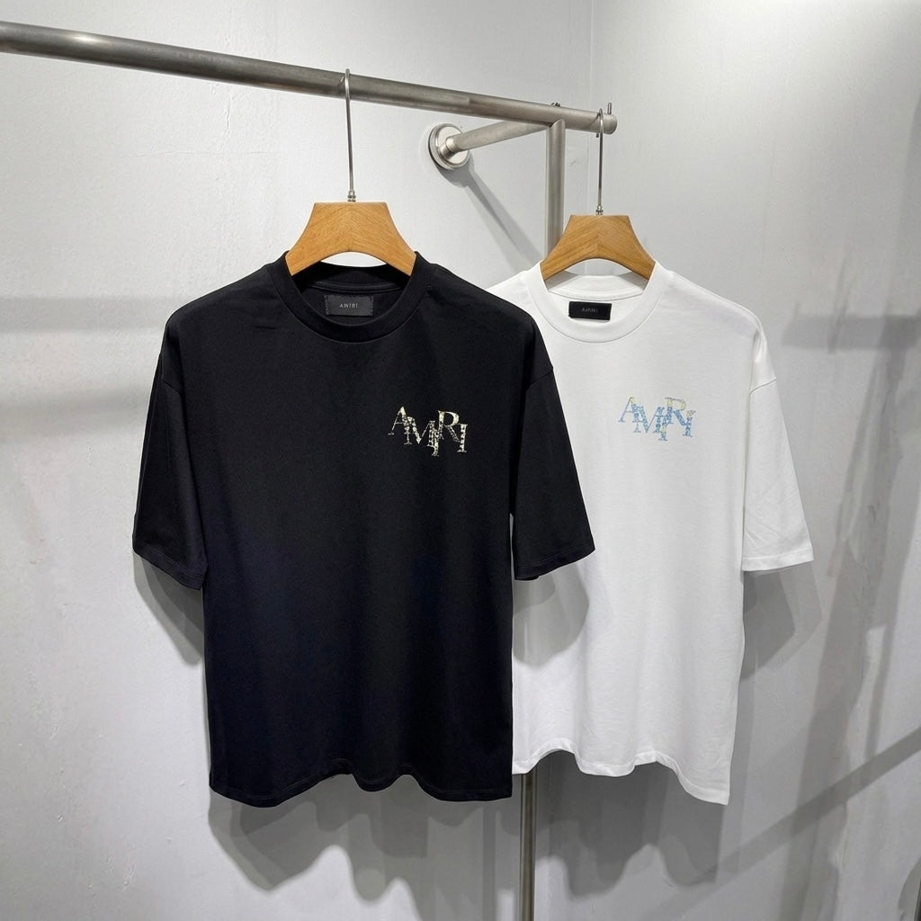 T-shirt AMIRI
