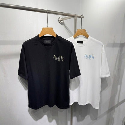 T-shirt AMIRI