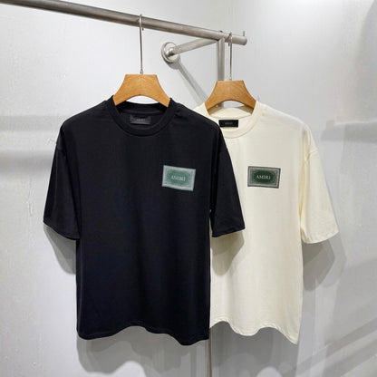 T-shirt AMIRI