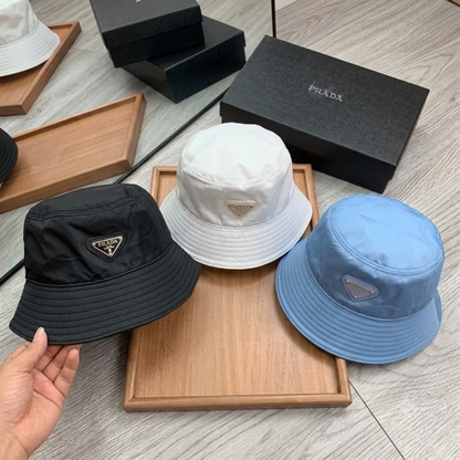 Bob PRADA