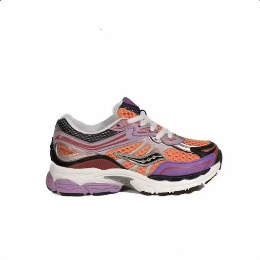 Saucony ProGrid Omni 9