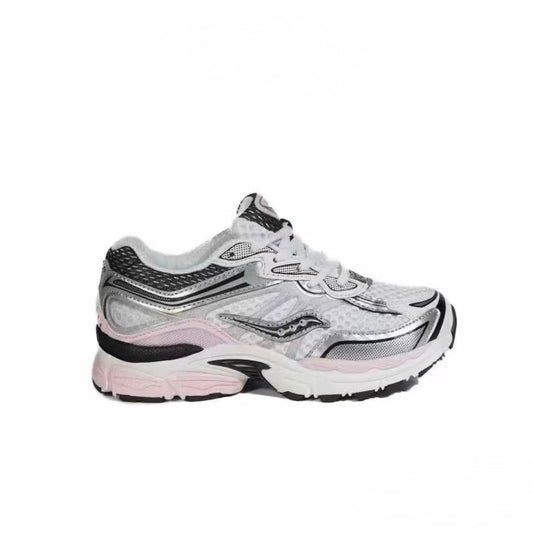 Saucony ProGrid Omni 9