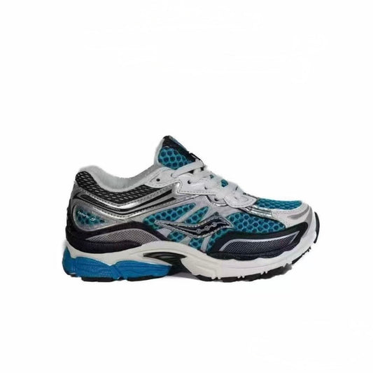 Saucony ProGrid Omni 9