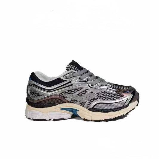 Saucony ProGrid Omni 9