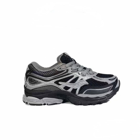 Saucony ProGrid Omni 9