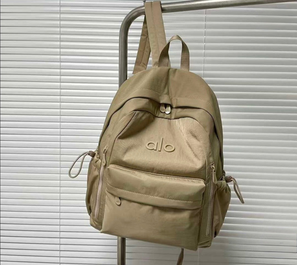 Sac à dos ALO