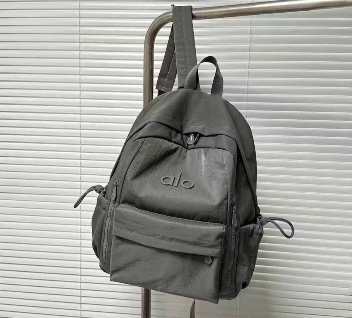 Sac à dos ALO