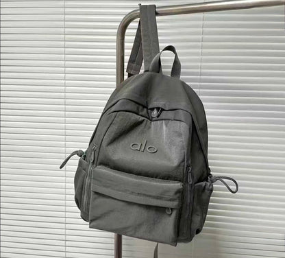 Sac à dos ALO