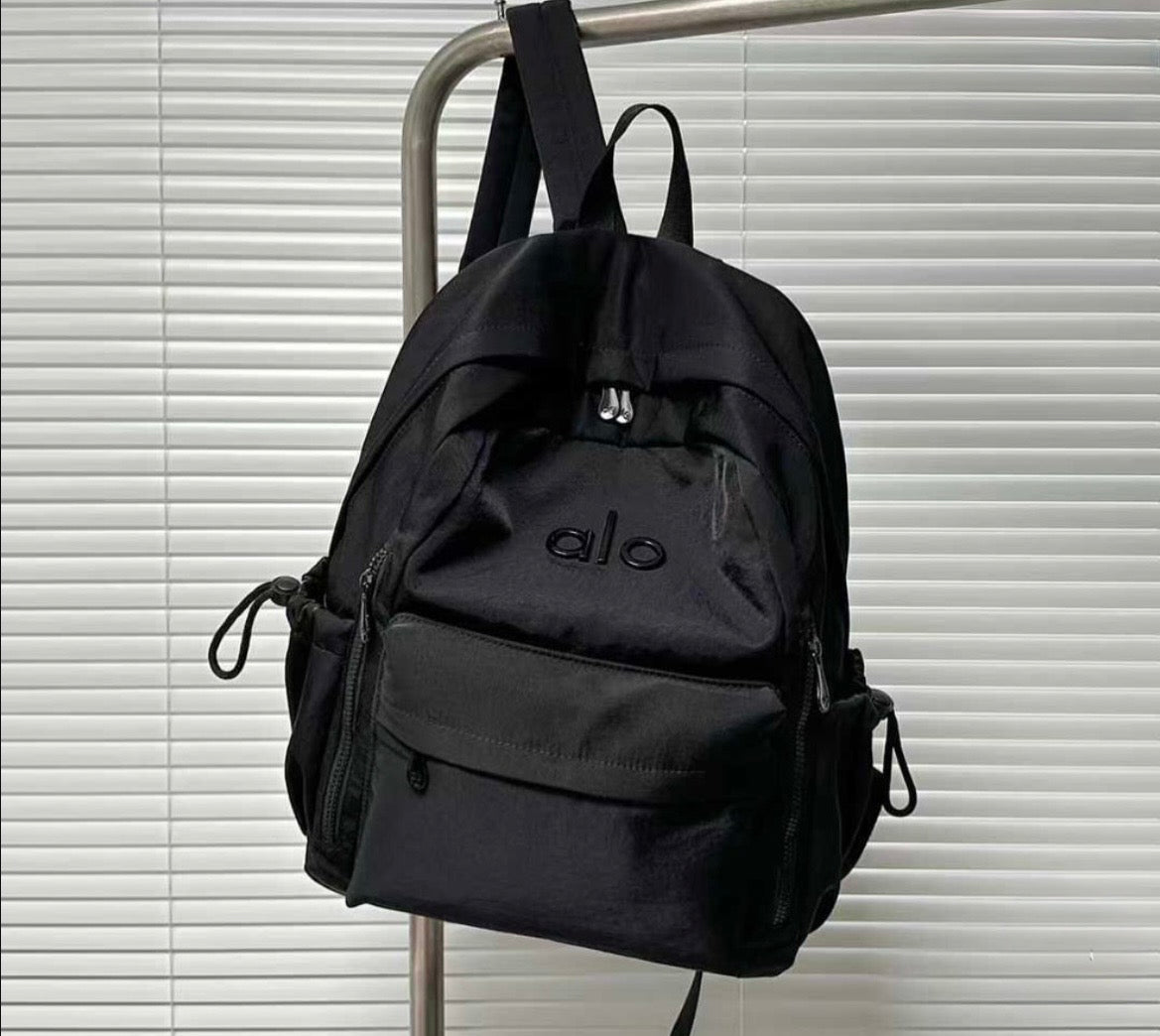 Sac à dos ALO