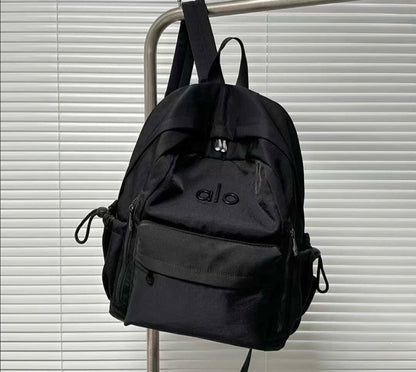 Sac à dos ALO