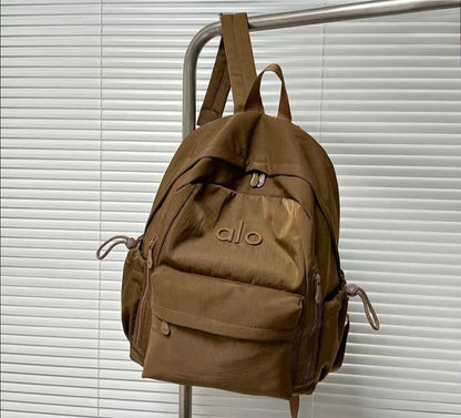 Sac à dos ALO