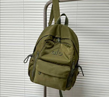 Sac à dos ALO