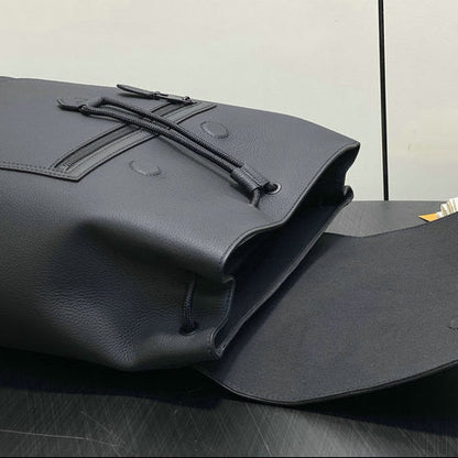 Sac à Dos Fastline LOUIS VUITTON