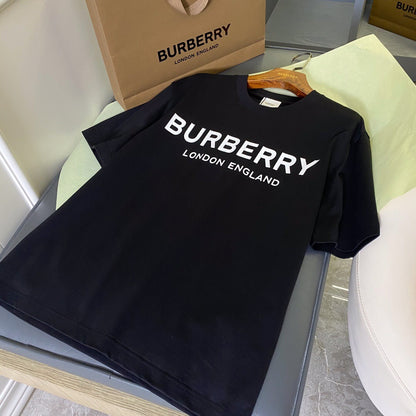 T-Shirt Burberry