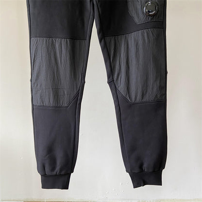 Jogging Bi Matière CP COMPANY