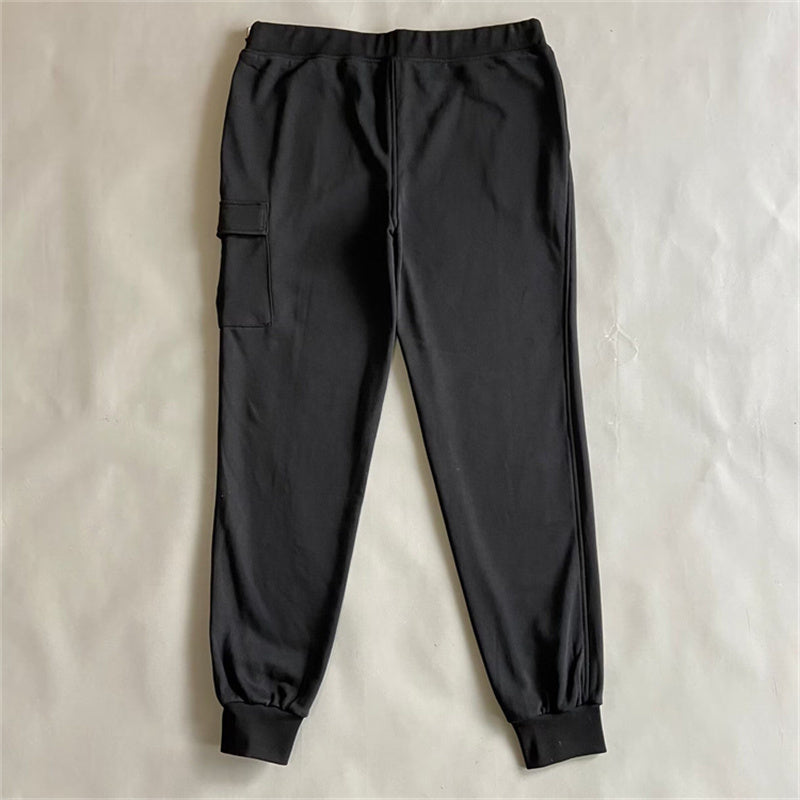 Jogging Cargo CP COMPANY
