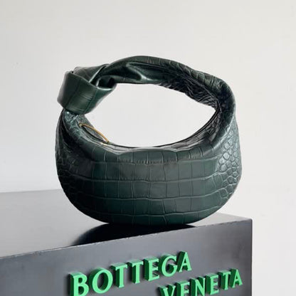 Sac à Main Cuir Jodie BOTTEGA VENETA