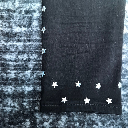 Jeans AMIRI