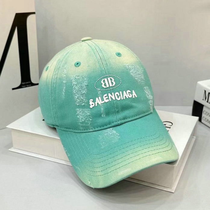 Casquette BALENCIAGA