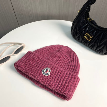 Bonnet MONCLER