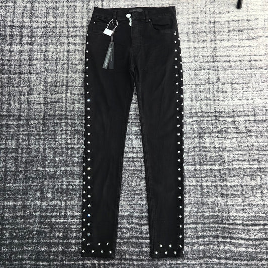 Jeans AMIRI