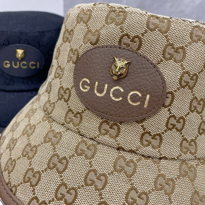 Bob GUCCI