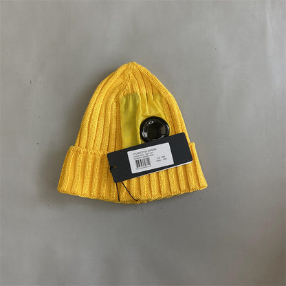 Bonnet CP COMPANY