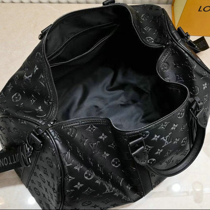 Sac Keepall Bandoulière LOUIS VUITTON