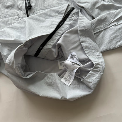 CHEMISE CP COMPANY