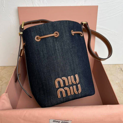 Sac Seau MIU MIU