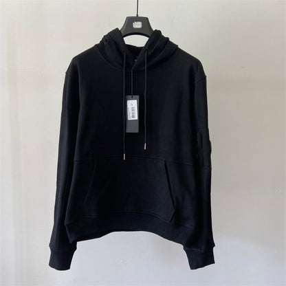 Hoodie CP COMPANY