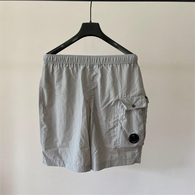 Short de Bain CP COMPANY