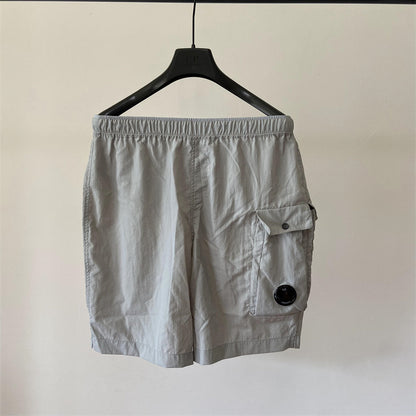 Short de Bain CP COMPANY