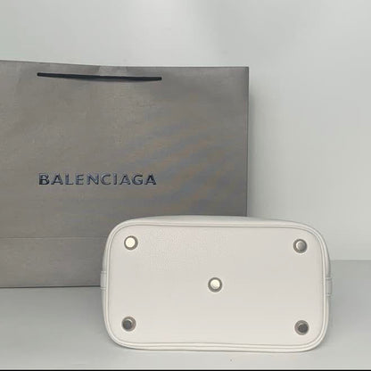 Sac Hobo BALENCIAGA