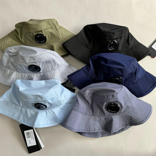 Bob CP COMPANY