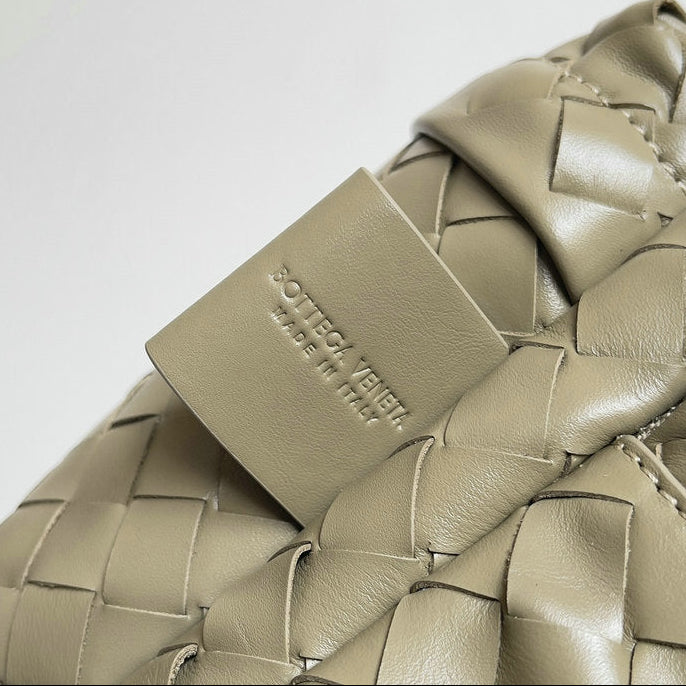 Sac à Dos Intrecciato BOTTEGA VENETA